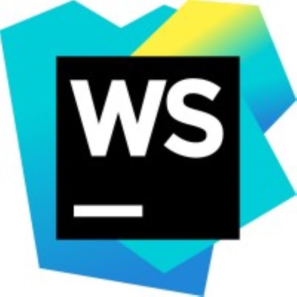 WebStorm